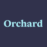 Orchard logo